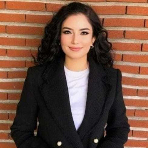 Beyhan Puliçe
