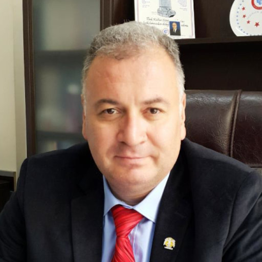 Gültekin Çelik