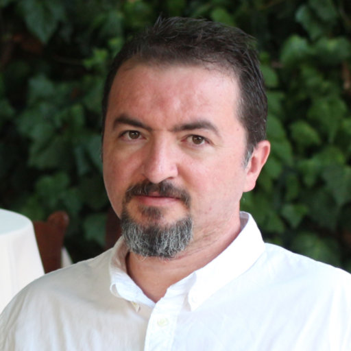Hidayet Çetin