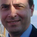 Mihai GIRTU 