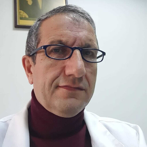 Rıfat Çapan