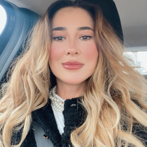 Selma Özarslan