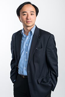 Yang-Hui He 