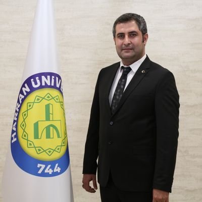 Ahmet Taş