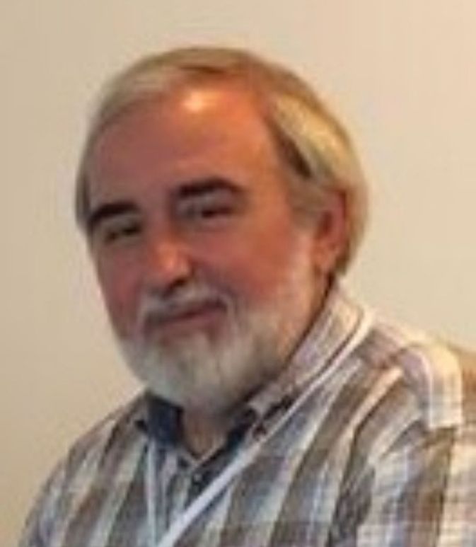 Alexander Botvina