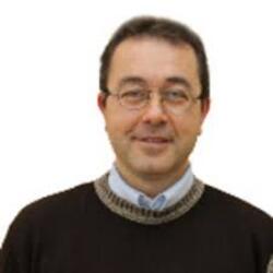 Cüneyt Çeliktaş