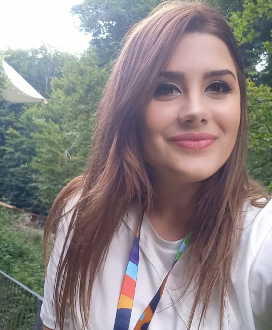 Ecem Gül