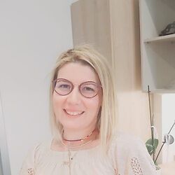 Elif Ebru Ermiş