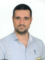 Emre Tabar