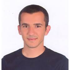 Erol Vatansever