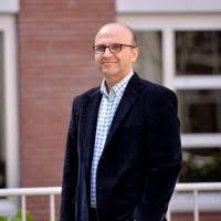Ersin Göğüş 