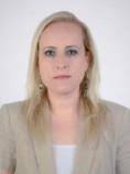 Esin Sipahi Kılıç