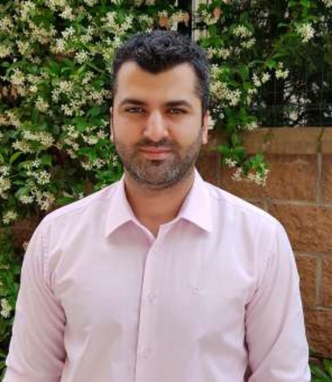 Kadir Durak 