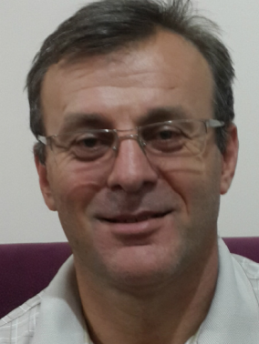 Mehmet Ertuğrul