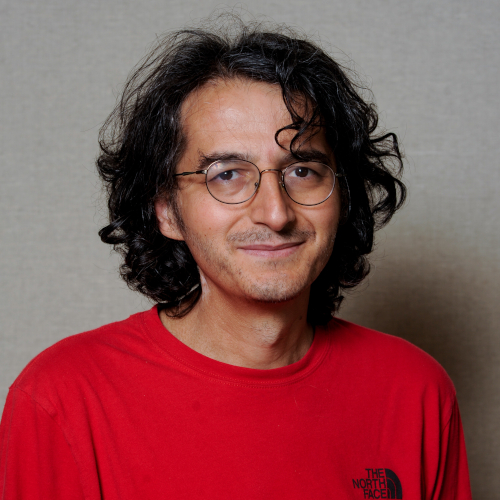 Mithat Ünsal 