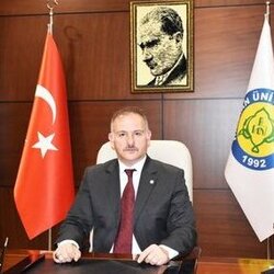 Mehmet Tahir Güllüoğlu