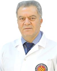 Mustafa DEMİR 