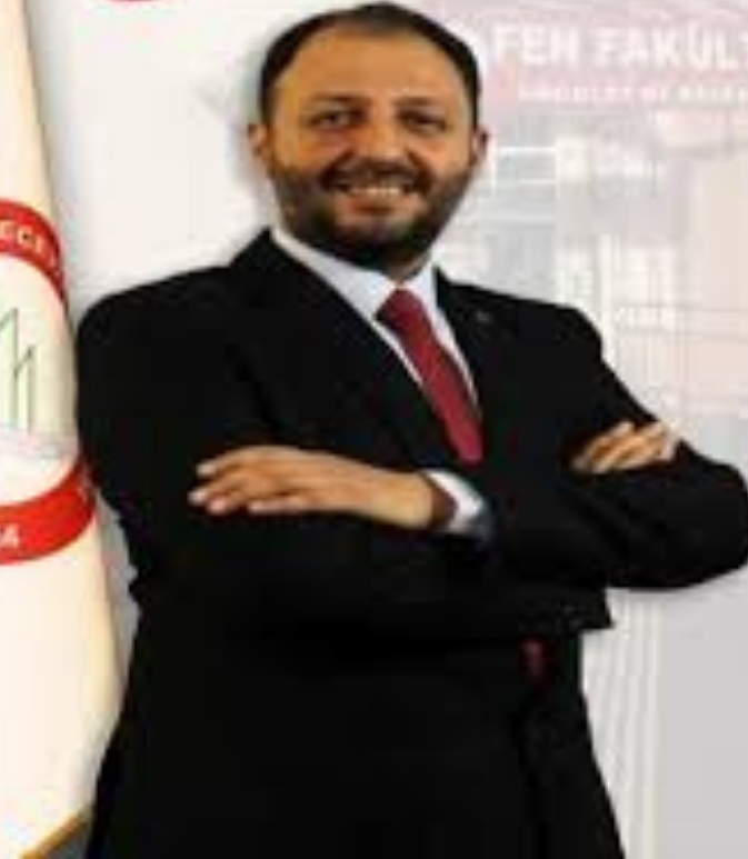 Rıdvan Baldık