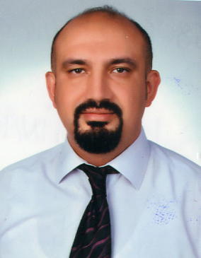 Salih Cem İnan