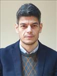Serkan Büyükköse
