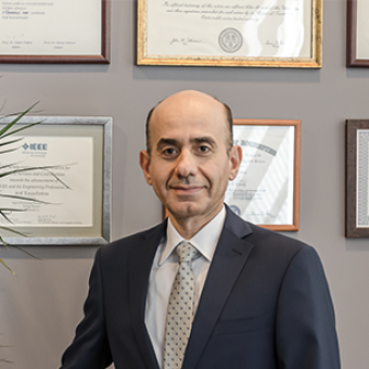 Tanju Erdem